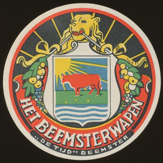 File:Beemster.trade.jpg