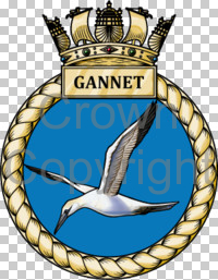 File:HMS Gannet.jpg