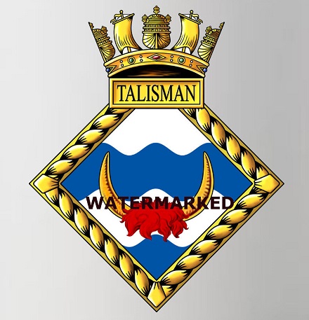 File:HMS Talisman, Royal Navy.jpg