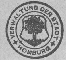 File:Homburg (Saarland)1892.jpg