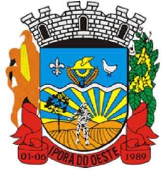 File:Iporã do Oeste.jpg