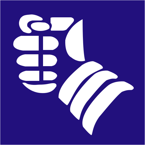 File:20th Armoured Infantry Brigade, British Army.png