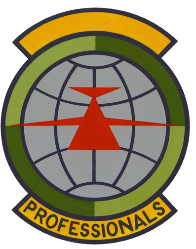 File:446th Field Maintenance Squadron, US Air Force.png