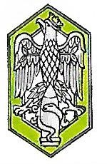 Army Chemical Institute, Polish Army.jpg