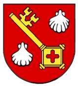 Wappen von Bräunisheim / Arms of Bräunisheim