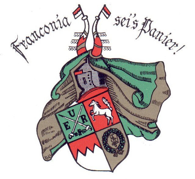 File:Corps Franconia Berlin zu Kaiserslautern.jpg