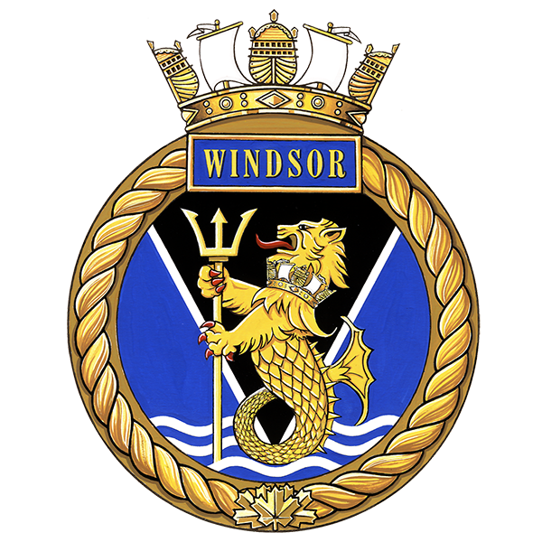File:HMCS Windsor, Royal Canadian Navy.png