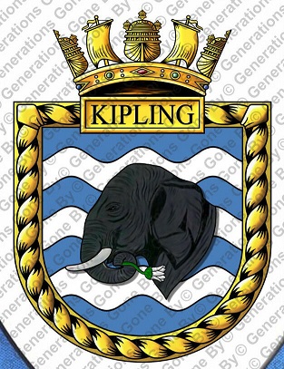 File:HMS Kipling, Royal Navy.jpg