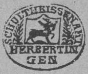 File:Herbertingen1892.jpg