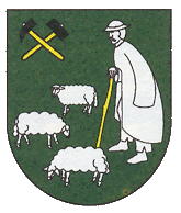 File:Mernik.jpg