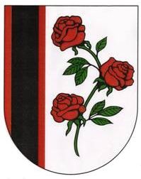 Wappen von Unterkaka/Arms (crest) of Unterkaka
