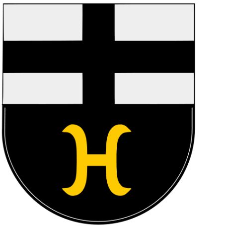Wappen von Hörschhausen