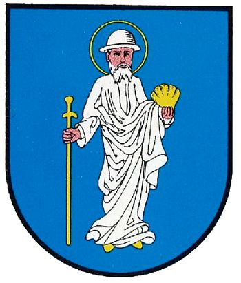 File:Olsztyn1.jpg