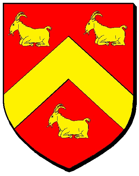 File:Poix (Marne).jpg