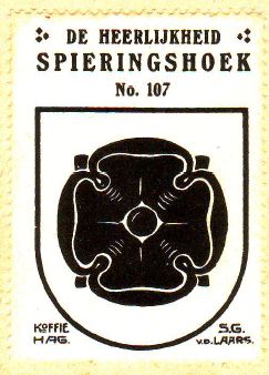 File:Spieringshoek.hag.jpg