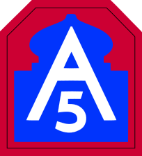 File:Us5army.png