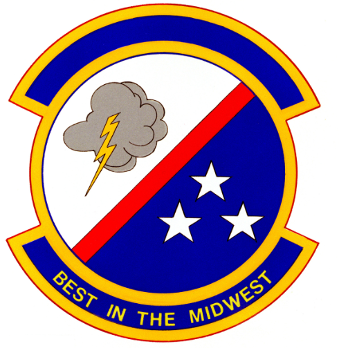 File:110th Maintenance Squadron, Michigan Air National Guard.png