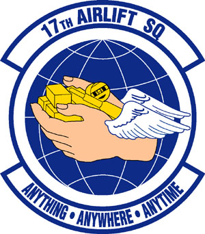 17th Airlift Squadron, US Air Force.jpg