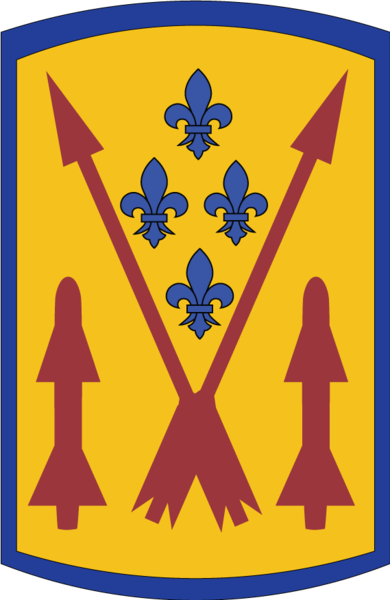 File:52nd Air Defense Artillery Brigade, US Army.png