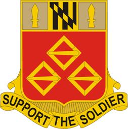 File:58th Support Battalion, Maryland Army National Guarddui.jpg