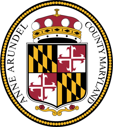 File:Anne Arundel County.png