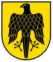 Wappen von Sommeri/Arms of Sommeri