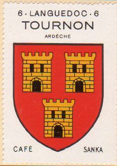 Tournon.hagfr.jpg