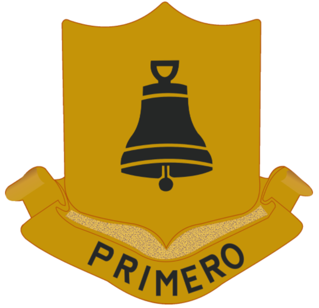 File:323rd Cavalry Regiment, US Armydui.png