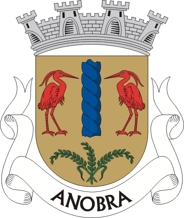 File:Anobra.gif