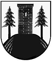 Wappen von Aufhausen (Bopfingen)