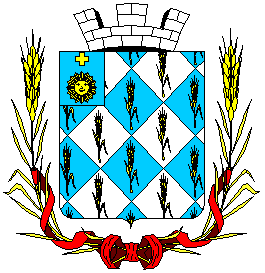 Arms of Balta