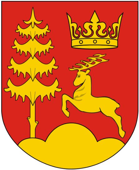 File:Budzów.jpg