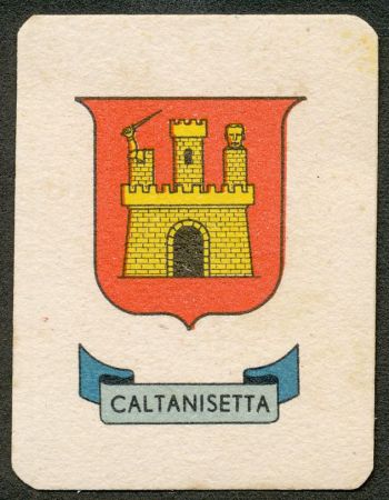 File:Caltanisetta.fassi.jpg