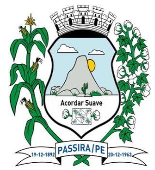 File:Passira.jpg