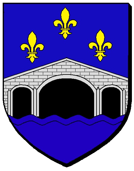 File:Pont-sur-Yonne.jpg