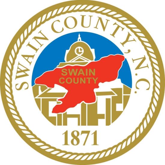 File:Swain County.jpg