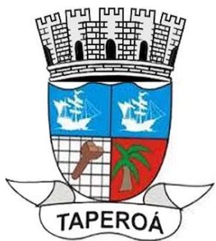 File:Taperoá (Bahia).jpg