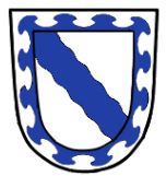 Wappen von Wittenhofen
