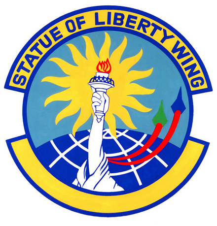 File:548th Aircraft Generation Squadron, US Air Force.png