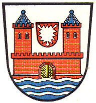 File:Burgfehm.jpg