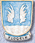 File:Flogeln.gif