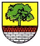 Wappen von Gutenberg (Lenningen)/Arms (crest) of Gutenberg (Lenningen)