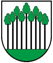 Wappen von Neunforn / Arms of Neunforn