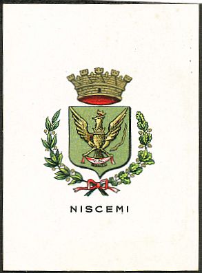 File:Niscemi.bri.jpg