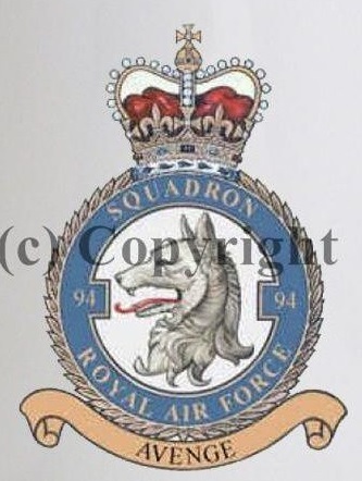 File:No 94 Squadron, Royal Air Force.jpg