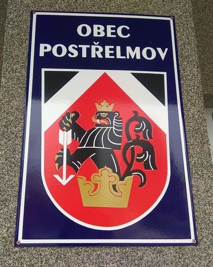 File:Postřelmovg.jpg