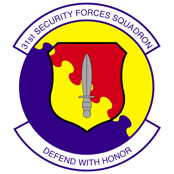 File:31st Security Forces Squadron, US Air Force.jpg