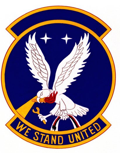 File:323rd Consolidated Aircraft Maintenance Squadron, US Air Force.png