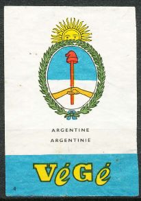 File:Argentina.vgi.jpg