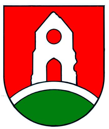 Wappen von Bremberg/Arms of Bremberg